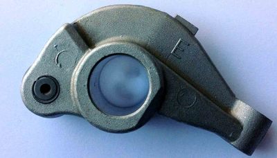 MD324967 - NASON ENGINE PARTS & MACHINERY
