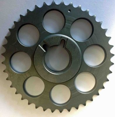 TTG47 - NASON ENGINE PARTS & MACHINERY