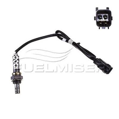 COS1355 - NAPA PARTS