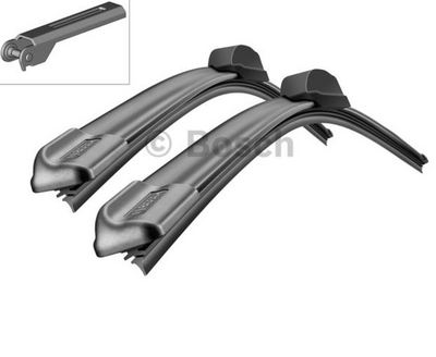 A016S - BOSCH = ROBERT BOSCH AUSTRALIA