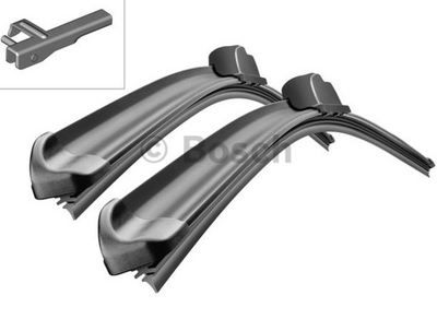 A054S - BOSCH = ROBERT BOSCH AUSTRALIA