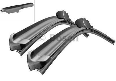 A216S - BOSCH = ROBERT BOSCH AUSTRALIA