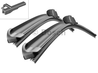 A939S - BOSCH = ROBERT BOSCH AUSTRALIA