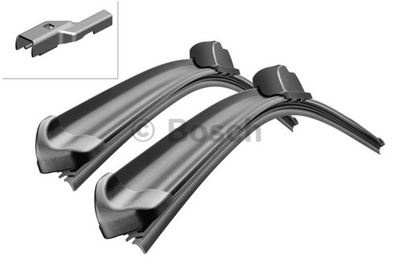 A310S - BOSCH = ROBERT BOSCH AUSTRALIA