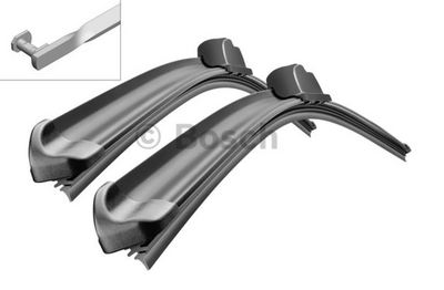 A957S - BOSCH = ROBERT BOSCH AUSTRALIA