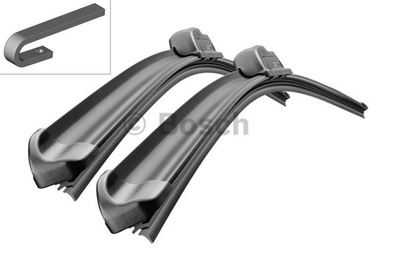 AR530S - BOSCH = ROBERT BOSCH AUSTRALIA