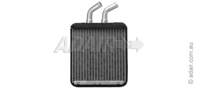 HTR1503CH - ADRAD