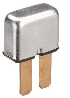 55420