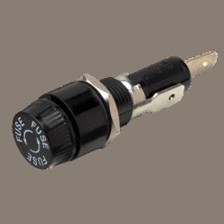 54392BL - BROWN & WATSON INTERNATIONAL PTY LTD NARVA