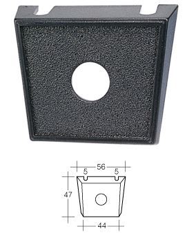 62040BL - BROWN & WATSON INTERNATIONAL PTY LTD NARVA
