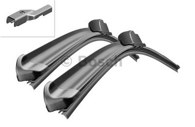 A120S - BOSCH = ROBERT BOSCH AUSTRALIA