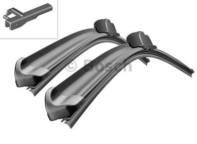 A943S - BOSCH = ROBERT BOSCH AUSTRALIA