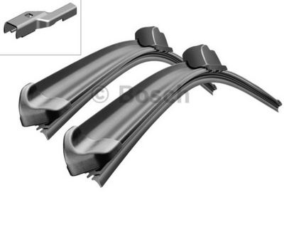 A980S - BOSCH = ROBERT BOSCH AUSTRALIA