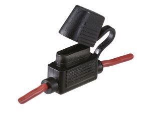 54406BL - BROWN & WATSON INTERNATIONAL PTY LTD NARVA