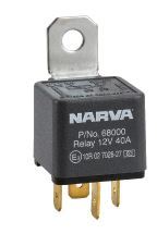 68000BL - BROWN & WATSON INTERNATIONAL PTY LTD NARVA