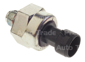 FRS-005 - PREMIER AUTO TRADE