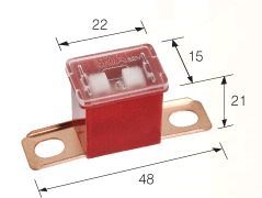 53320 - BROWN & WATSON INTERNATIONAL PTY LTD NARVA