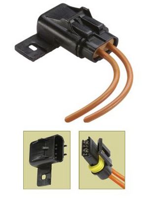 54405BL - BROWN & WATSON INTERNATIONAL PTY LTD NARVA