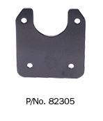 82305BL - BROWN & WATSON INTERNATIONAL PTY LTD NARVA