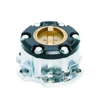43530-60042 - SUPER MOTOR SPARES PTY LTD