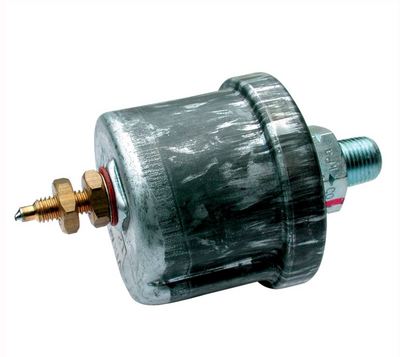 V320.008 - AISAT INSTRUMENTS 