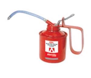 7320 - ALEMLUBE PTY LTD