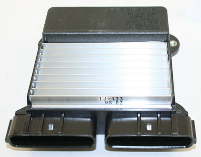 IM010GEN - IM GROUP