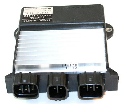 IM012GEN - IM GROUP