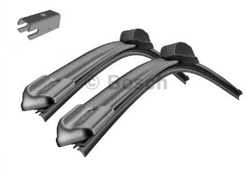 A157S - BOSCH = ROBERT BOSCH AUSTRALIA