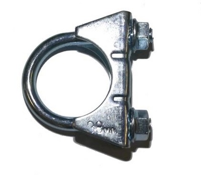 C004 - MERCURY MUFFLERS (WA) PTY LTD