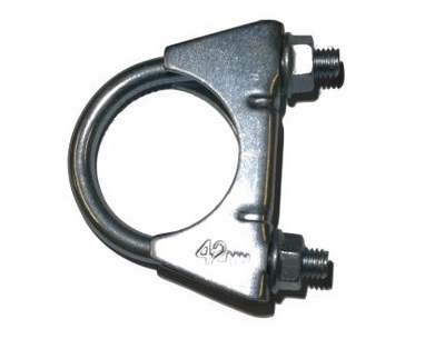 C005 - MERCURY MUFFLERS (WA) PTY LTD