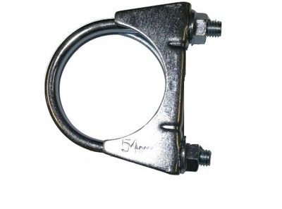 C009 - MERCURY MUFFLERS (WA) PTY LTD