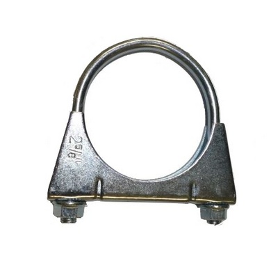 C012 - MERCURY MUFFLERS (WA) PTY LTD