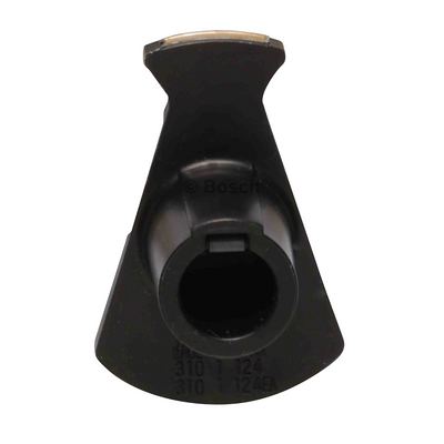 GD907 - BOSCH = ROBERT BOSCH AUSTRALIA
