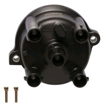 GD914 - BOSCH = ROBERT BOSCH AUSTRALIA