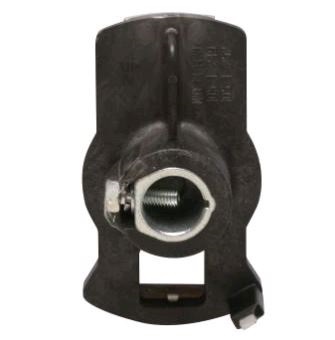GM811 - BOSCH = ROBERT BOSCH AUSTRALIA