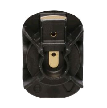 GM829 - BOSCH = ROBERT BOSCH AUSTRALIA