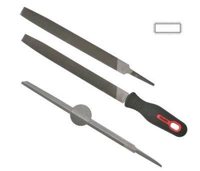 10FL01CD - TRIDON AUSTRALIA PTY LTD 1999