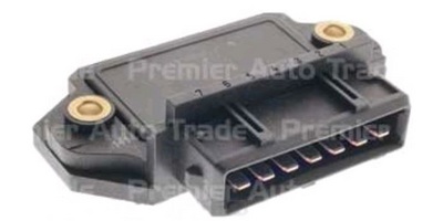 MOD-080M - PREMIER AUTO TRADE