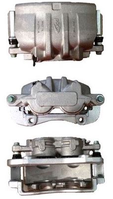 090D0118 - AAD = AUSTRALIAN AUTOMOTIVE DISTRIBUTION