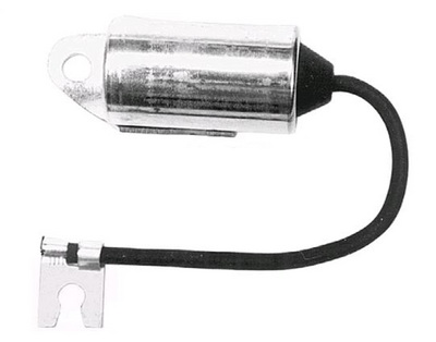 GF79 - BOSCH = ROBERT BOSCH AUSTRALIA