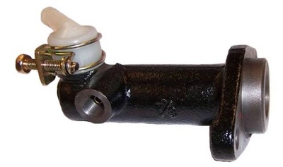 210B0227 - AAD = AUSTRALIAN AUTOMOTIVE DISTRIBUTION