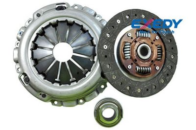 MBK-7653