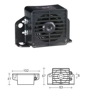 72600 - BROWN & WATSON INTERNATIONAL PTY LTD NARVA