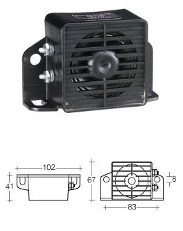 72604 - BROWN & WATSON INTERNATIONAL PTY LTD NARVA