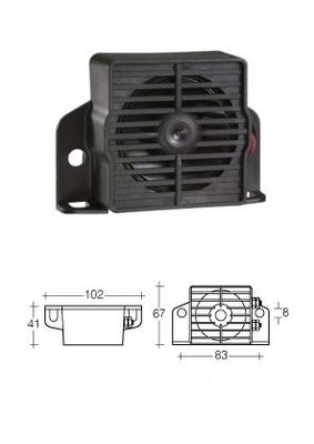 72609 - BROWN & WATSON INTERNATIONAL PTY LTD NARVA