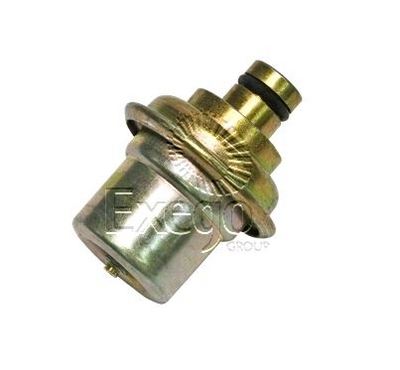 FVM-4250 - NAPA PARTS