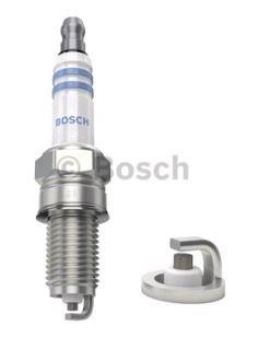 YR6DES - BOSCH = ROBERT BOSCH AUSTRALIA