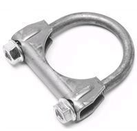 C006 - MERCURY MUFFLERS (WA) PTY LTD