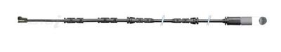 BWS1154 - BENDIX